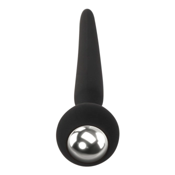 Penis Plug Jewellery Pin 8 mm