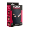 Fetish Dreams Mask Be Quiet