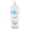 Smoothglide Waterbased Anal 1000 ml