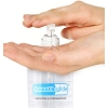 Smoothglide Waterbased Anal 1000 ml