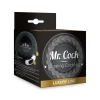 Mr.Cock Luxury Line Rechargable Vibrating Cockring 40mm