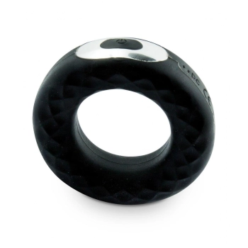 Mr.Cock Luxury Line Rechargable Vibrating Cockring 40mm