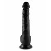 Mr. Cock Black Mamba 36cm black