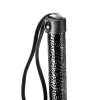 BLAZE WHIP CROCO BLACK