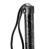 BLAZE WHIP CROCO BLACK