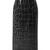 BLAZE PADDLE CROCO BLACK