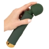 Luxurious Wand Massager