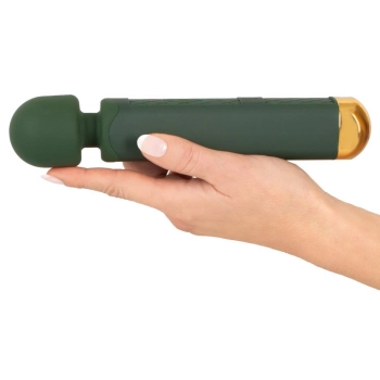 Luxurious Wand Massager