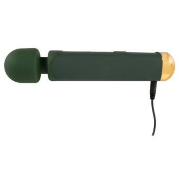 Luxurious Wand Massager