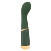 Luxurious G-Spot Vibrator