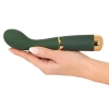 Luxurious G-Spot Vibrator