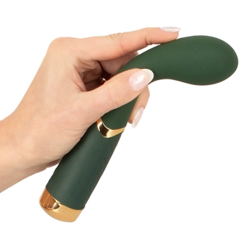 Luxurious G-Spot Vibrator