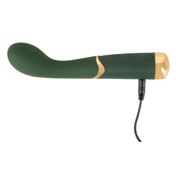 Luxurious G-Spot Vibrator