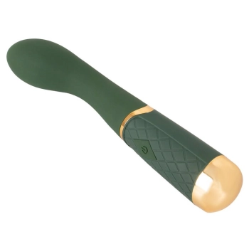 Luxurious G-Spot Vibrator