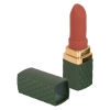 Luxurious Lipstick Vibrator