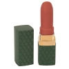 Luxurious Lipstick Vibrator