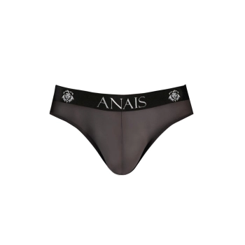 EROS SLIP (MEN