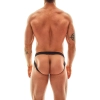 ELECTRO JOCK STRAP S