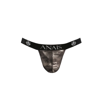 ELECTRO JOCK STRAP S