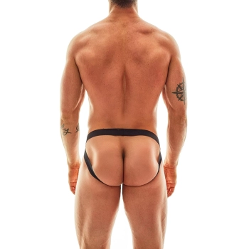 ELECTRO JOCK STRAP S