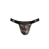 ELECTRO JOCK STRAP M