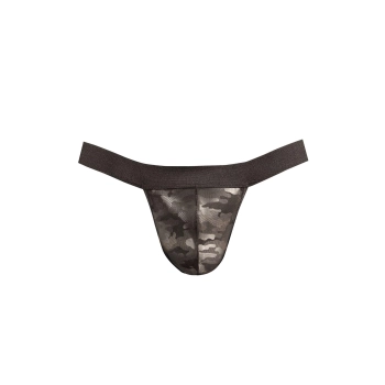 ELECTRO JOCK STRAP XL