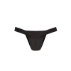 EROS jock strap M