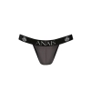 EROS jock strap M