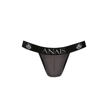 EROS jock strap M