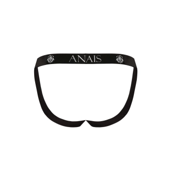 EROS jock strap L