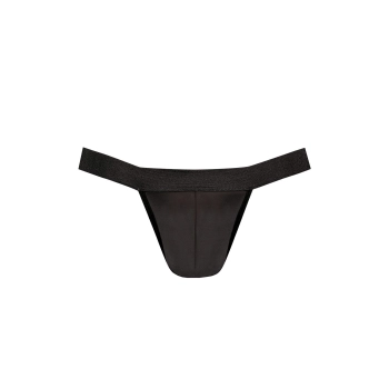 EROS jock strap XXL