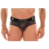 ELECTRO BRIEF M