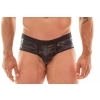 ELECTRO BRIEF M