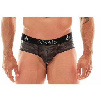 ELECTRO BRIEF M