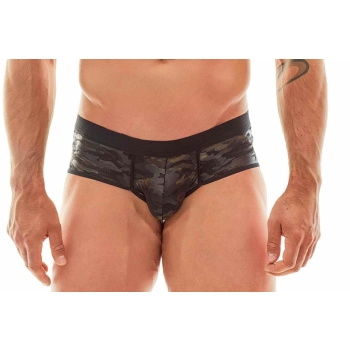 ELECTRO BRIEF XL