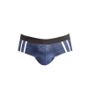 NAVAL JOCK BIKINI S