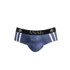 NAVAL JOCK BIKINI M