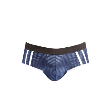 NAVAL JOCK BIKINI M