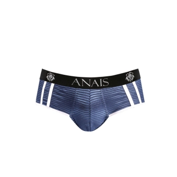 NAVAL JOCK BIKINI M