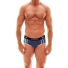 NAVAL JOCK BIKINIV L