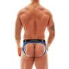 NAVAL JOCK BIKINIV L