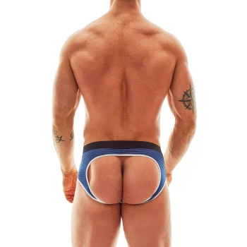 NAVAL JOCK BIKINIV L