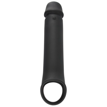 Rebel RC Penis Extension