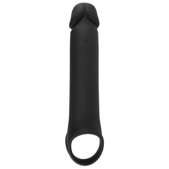 Rebel RC Penis Extension