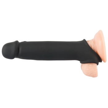 Rebel RC Penis Extension