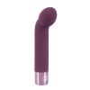 Elegant Series G-Spot Vibe