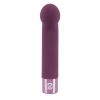 Elegant Series G-Spot Vibe