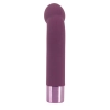 Elegant Series G-Spot Vibe