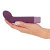 Elegant Series G-Spot Vibe