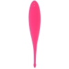 Masażer łechtaczki satisfyer twirling fun 12 tryb